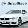bmw 4-series 2014 quick_quick_DBA-4A28_WBA4A52050D571983 image 1