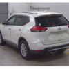 nissan x-trail 2019 quick_quick_DAA-HT32_HT32-157310 image 4