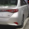 toyota sai 2014 -TOYOTA--SAI AZK10--2084709---TOYOTA--SAI AZK10--2084709- image 9