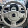 suzuki alto-lapin 2024 quick_quick_5BA-HE33S_HE33S-505785 image 18