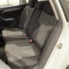 volkswagen passat-variant 2013 CFJ1800812 image 4