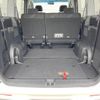 honda stepwagon 2011 -HONDA--Stepwgn DBA-RK5--RK5-1205677---HONDA--Stepwgn DBA-RK5--RK5-1205677- image 11