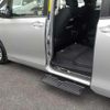 toyota noah 2018 CFJ1765693 image 18