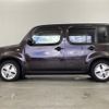 nissan cube 2016 -NISSAN--Cube DBA-Z12--Z12-318169---NISSAN--Cube DBA-Z12--Z12-318169- image 6