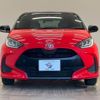 toyota yaris 2022 CFJ1631758 image 14