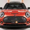 mini mini-others 2019 quick_quick_LV20M_WMWLV720302L45044 image 8