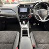 honda shuttle 2018 -HONDA--Shuttle DAA-GP7--GP7-2006520---HONDA--Shuttle DAA-GP7--GP7-2006520- image 2