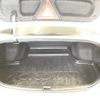 toyota crown 2004 -TOYOTA--Crown GRS182-0022538---TOYOTA--Crown GRS182-0022538- image 8