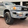 toyota hilux-surf 1999 CFJ1798461 image 1