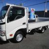 toyota dyna-truck 2012 -TOYOTA--Dyna ABF-TRY230--TRY230-0118133---TOYOTA--Dyna ABF-TRY230--TRY230-0118133- image 9