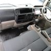nissan atlas 2017 GOO_NET_EXCHANGE_0500956A30250430W001 image 27
