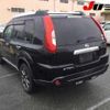 nissan x-trail 2010 CFJ1814493 image 2