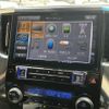 toyota alphard 2019 quick_quick_DBA-AGH30W_AGH30-0293845 image 10