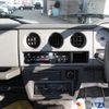 suzuki jimny 1998 CFJ1755153 image 46