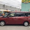 nissan serena 2019 -NISSAN--Serena DAA-GC27--GC27-040464---NISSAN--Serena DAA-GC27--GC27-040464- image 13