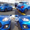 suzuki swift 2024 CFJ1615512 image 5