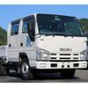 isuzu elf-truck 2008 CFJ1492467 image 4