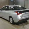 toyota prius 2022 -TOYOTA--Prius 6AA-ZVW51--ZVW51-6238727---TOYOTA--Prius 6AA-ZVW51--ZVW51-6238727- image 5