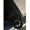 honda n-box 2014 CFJ1643837 image 6