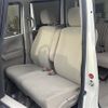 honda n-box 2012 -HONDA--N BOX DBA-JF2--JF2-1009712---HONDA--N BOX DBA-JF2--JF2-1009712- image 8