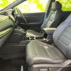 honda cr-v 2022 CFJ1741238 image 5