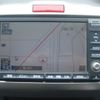 honda freed-spike 2012 CFJ1730552 image 22