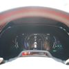 lexus rx 2024 -LEXUS--Lexus RX 5AA-TALH17--TALH17-1012704---LEXUS--Lexus RX 5AA-TALH17--TALH17-1012704- image 24