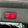 mercedes-benz b-class 2021 CFJ1823337 image 11