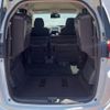 honda freed-hybrid 2018 CFJ1537956 image 12