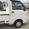 daihatsu hijet-truck 2000 4021e7f3199d80c6b29741eab20da96c image 22