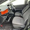 toyota sienta 2020 -TOYOTA--Sienta DBA-NSP170G--NSP170-7252945---TOYOTA--Sienta DBA-NSP170G--NSP170-7252945- image 13