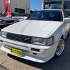 toyota corolla-levin 1984 quick_quick_E-AE86_AE86-0111632 image 1