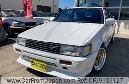 toyota corolla-levin 1984 quick_quick_E-AE86_AE86-0111632