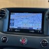 fiat fiat-others 2016 CFJ1526601 image 3