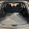 mazda cx-8 2018 quick_quick_3DA-KG2P_KG2P-113817 image 20