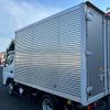 mitsubishi-fuso canter 2020 GOO_NET_EXCHANGE_0401987A30250507W001 image 11
