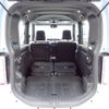 daihatsu wake 2018 -DAIHATSU--WAKE DBA-LA700S--LA700S-0115853---DAIHATSU--WAKE DBA-LA700S--LA700S-0115853- image 17