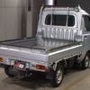 daihatsu hijet-truck 2014 -DAIHATSU 【佐賀 480ｺ2645】--Hijet Truck S201P--S201P-0120488---DAIHATSU 【佐賀 480ｺ2645】--Hijet Truck S201P--S201P-0120488- image 6