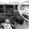 isuzu forward 2020 CFJ1348552 image 22