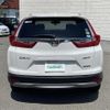 honda cr-v 2019 CFJ1767795 image 17