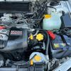 subaru legacy-touring-wagon 2000 GOO_JP_700070900030240925001 image 20