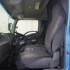 isuzu forward 2015 CFJ1535783 image 9