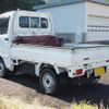 suzuki carry-truck 2017 quick_quick_DA16T_DA16T-359843 image 4