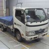 toyota dyna-truck 2014 -TOYOTA--Dyna QDF-KDY231--KDY231-8014552---TOYOTA--Dyna QDF-KDY231--KDY231-8014552- image 10