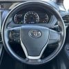 toyota voxy 2015 -TOYOTA--Voxy DBA-ZRR80W--ZRR80-0105204---TOYOTA--Voxy DBA-ZRR80W--ZRR80-0105204- image 19