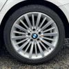 bmw 4-series 2015 -BMW--BMW 4 Series 4A20--0GK06823---BMW--BMW 4 Series 4A20--0GK06823- image 7