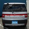 mitsubishi delica-d5 2013 -MITSUBISHI--Delica D5 CV1W--0905451---MITSUBISHI--Delica D5 CV1W--0905451- image 2