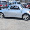 daihatsu copen 2004 -DAIHATSU 【岡山 】--Copen L880K--0022839---DAIHATSU 【岡山 】--Copen L880K--0022839- image 29