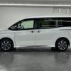 toyota voxy 2019 -TOYOTA--Voxy DBA-ZRR80W--ZRR80-0525113---TOYOTA--Voxy DBA-ZRR80W--ZRR80-0525113- image 25