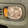 suzuki alto-lapin 2012 quick_quick_HE22S_HE22S-226882 image 13